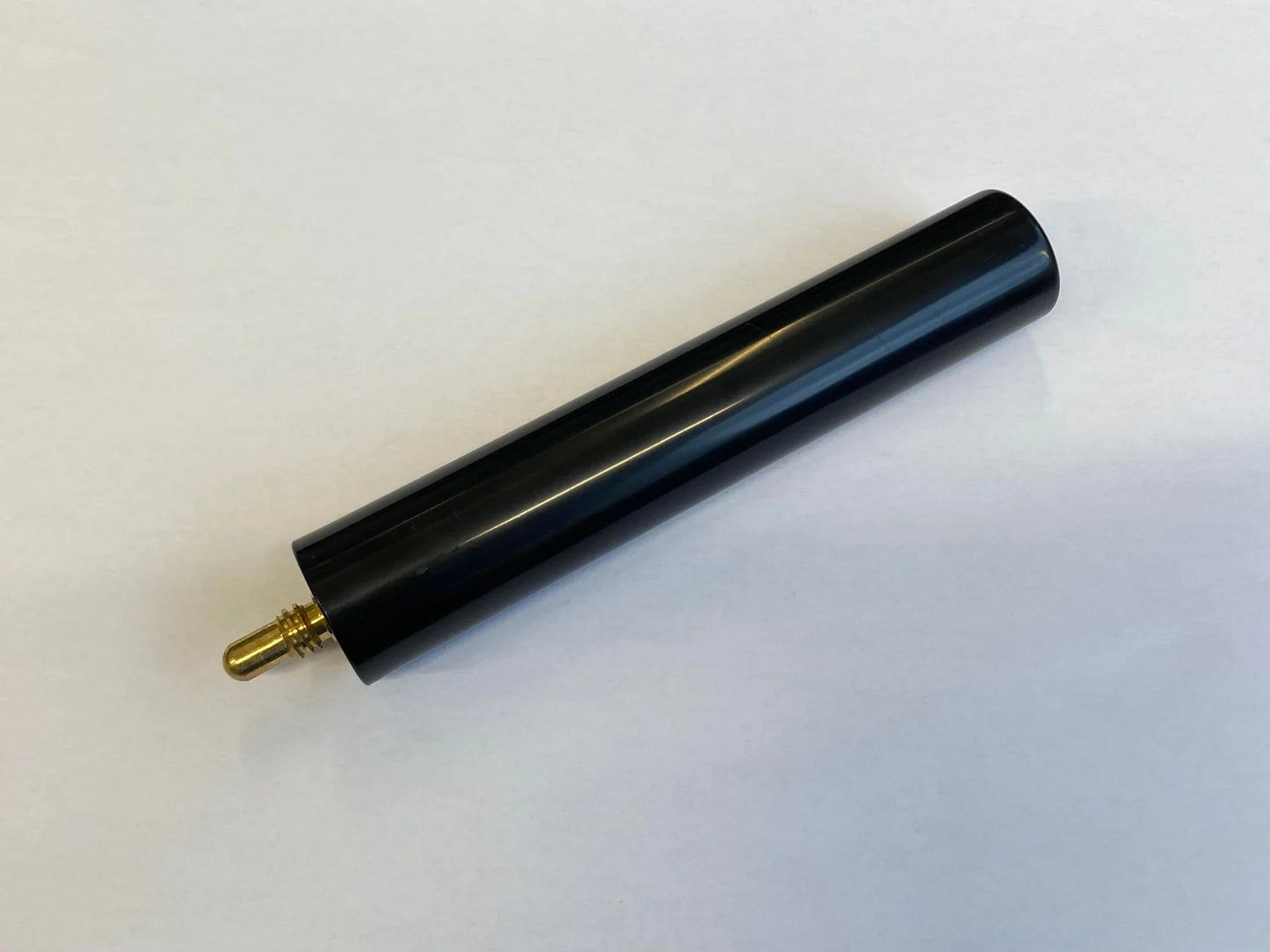 6 Inch Mini Butt Extension for Baize Master, PRO147 & Taylor Made Cues