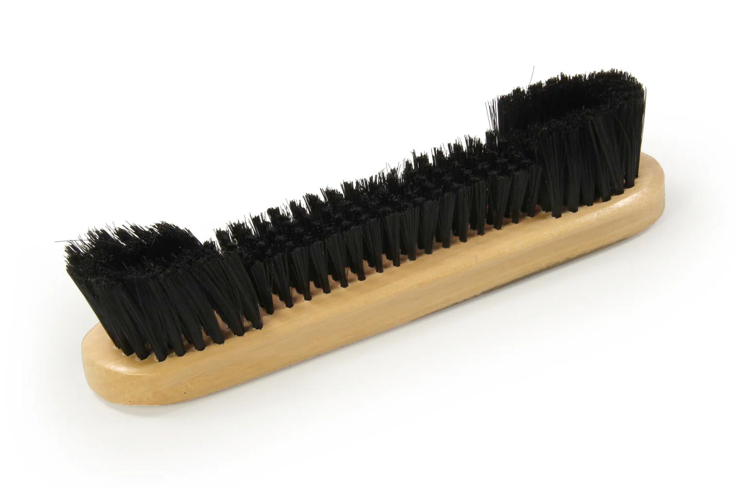 Economy STRAIGHT Shape Snooker Pool Table Brush - VARIOUS SIZES