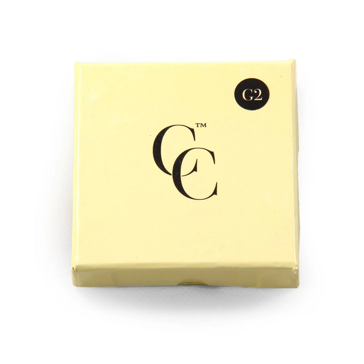 Century Pro Cue Tips 10mm (box of 4)