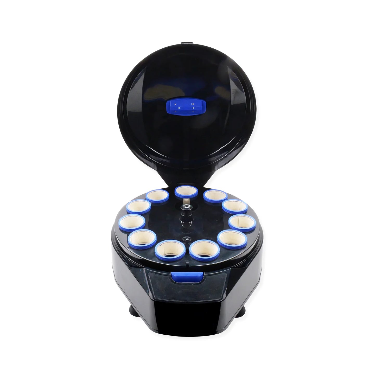 Regal GEN-5 Snooker & English Pool Ball Cleaning Machine with UV Light