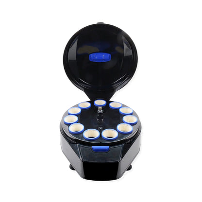 Regal GEN-5 Snooker & English Pool Ball Cleaning Machine with UV Light