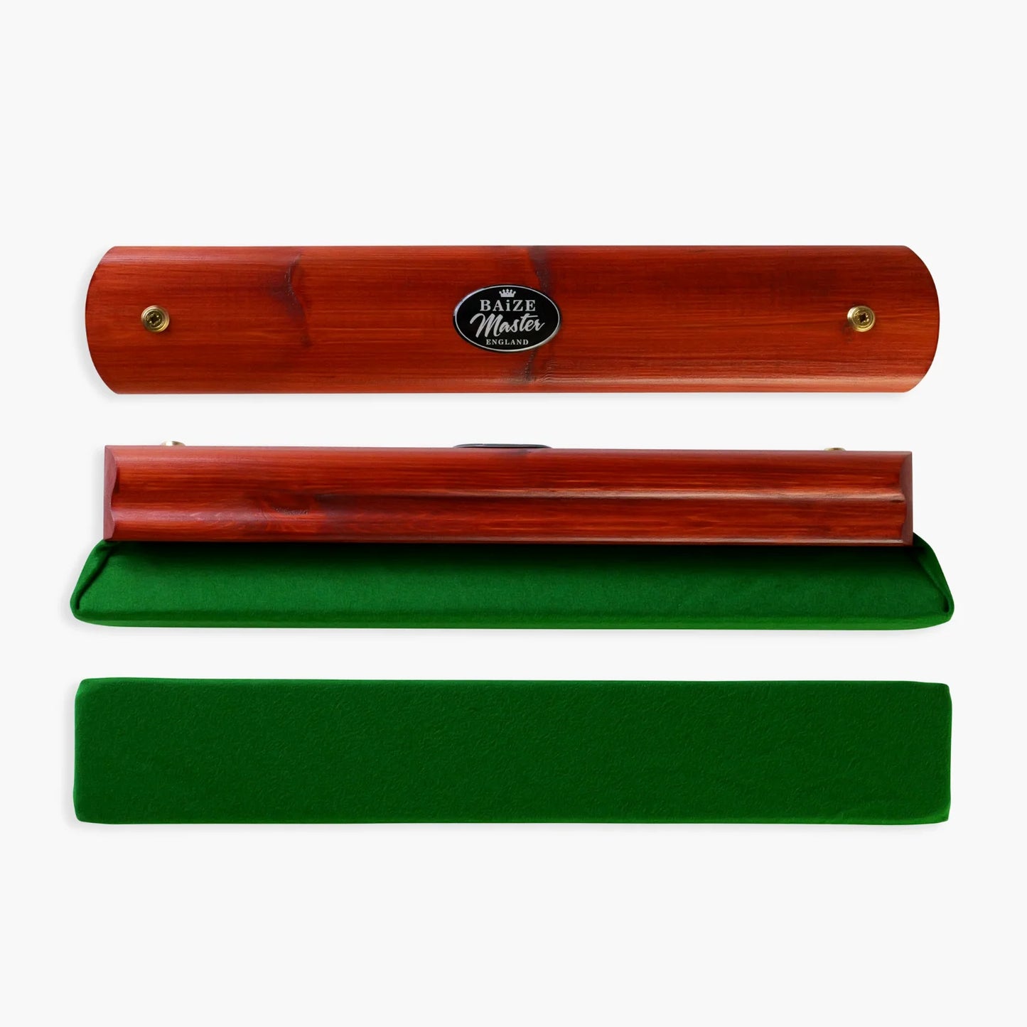 UK Made Napping Block For Pool Snooker Tables - Various Colours