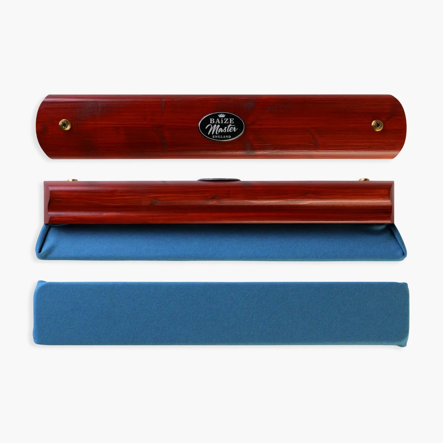 UK Made Napping Block For Pool Snooker Tables - Various Colours