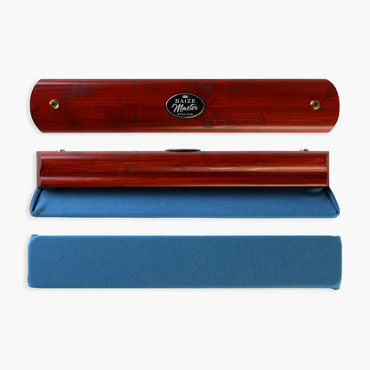 UK Made Napping Block For Pool Snooker Tables - Various Colours