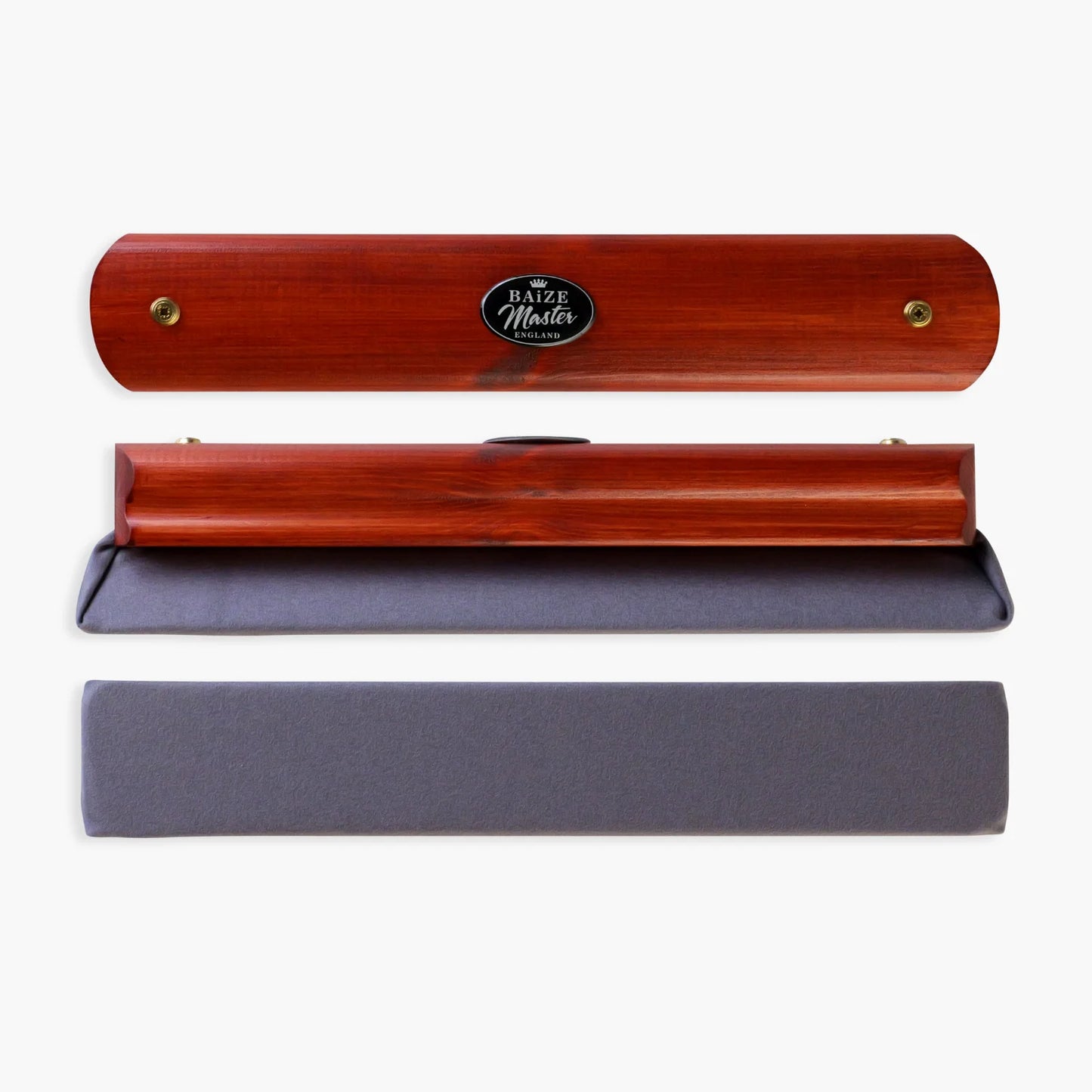 UK Made Napping Block For Pool Snooker Tables - Various Colours