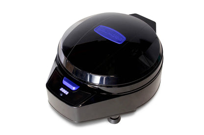 Regal GEN-5 Snooker & English Pool Ball Cleaning Machine with UV Light