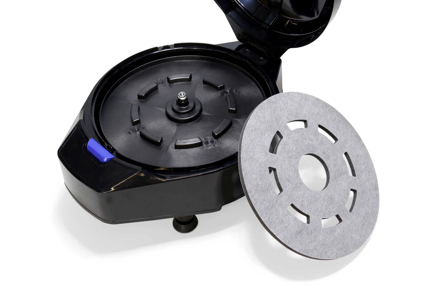 Regal GEN-5 Snooker & English Pool Ball Cleaning Machine with UV Light