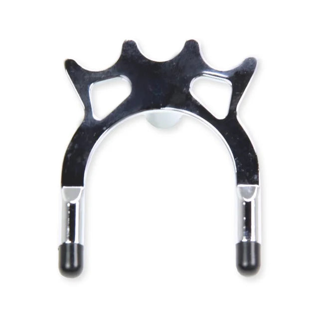 Various Metal Rest Heads