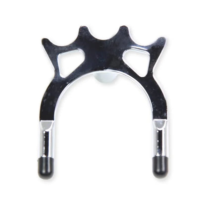 Various Metal Rest Heads