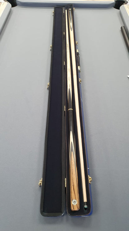 3/4 Pool and Snooker Cue Cases