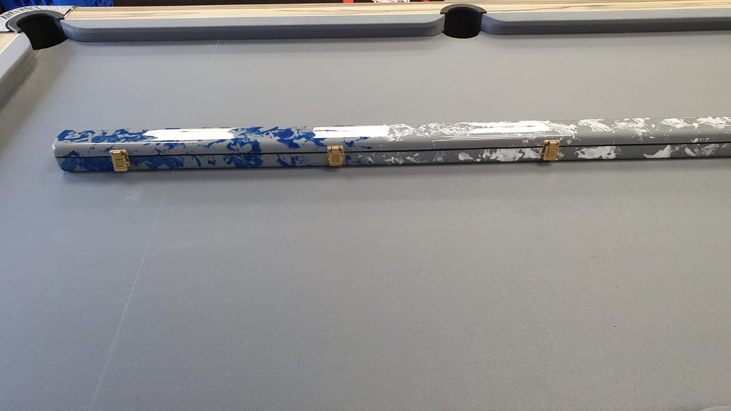 3/4 Pool and Snooker Cue Cases