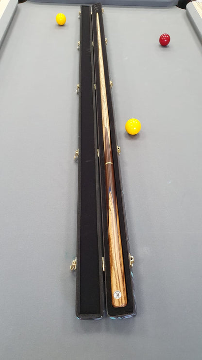 3/4 Pool and Snooker Cue Cases