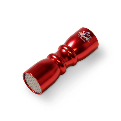 Baize Master BOWTIE 3 in 1 Snooker Pool Cue Tip Tool (Various Colours)