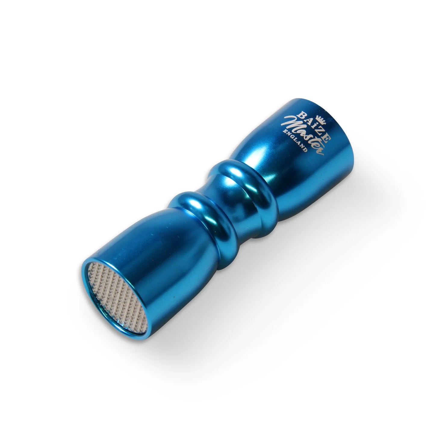 Baize Master BOWTIE 3 in 1 Snooker Pool Cue Tip Tool (Various Colours)