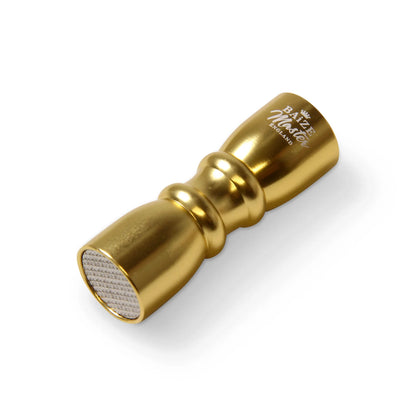 Baize Master BOWTIE 3 in 1 Snooker Pool Cue Tip Tool (Various Colours)