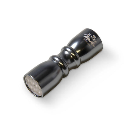 Baize Master BOWTIE 3 in 1 Snooker Pool Cue Tip Tool (Various Colours)