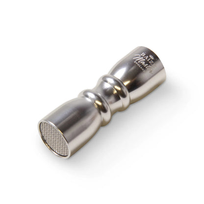 Baize Master BOWTIE 3 in 1 Snooker Pool Cue Tip Tool (Various Colours)