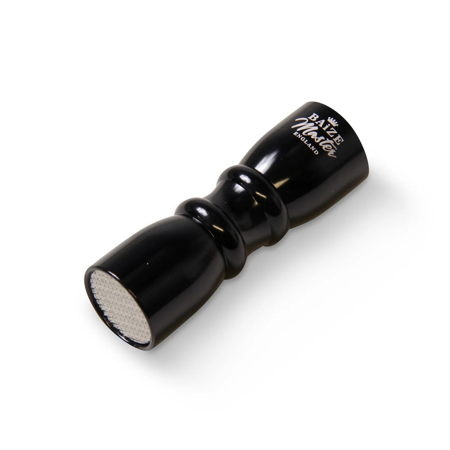 Baize Master BOWTIE 3 in 1 Snooker Pool Cue Tip Tool (Various Colours)