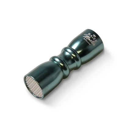 Baize Master BOWTIE 3 in 1 Snooker Pool Cue Tip Tool (Various Colours)