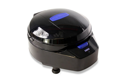 Regal GEN-5 Snooker & English Pool Ball Cleaning Machine with UV Light