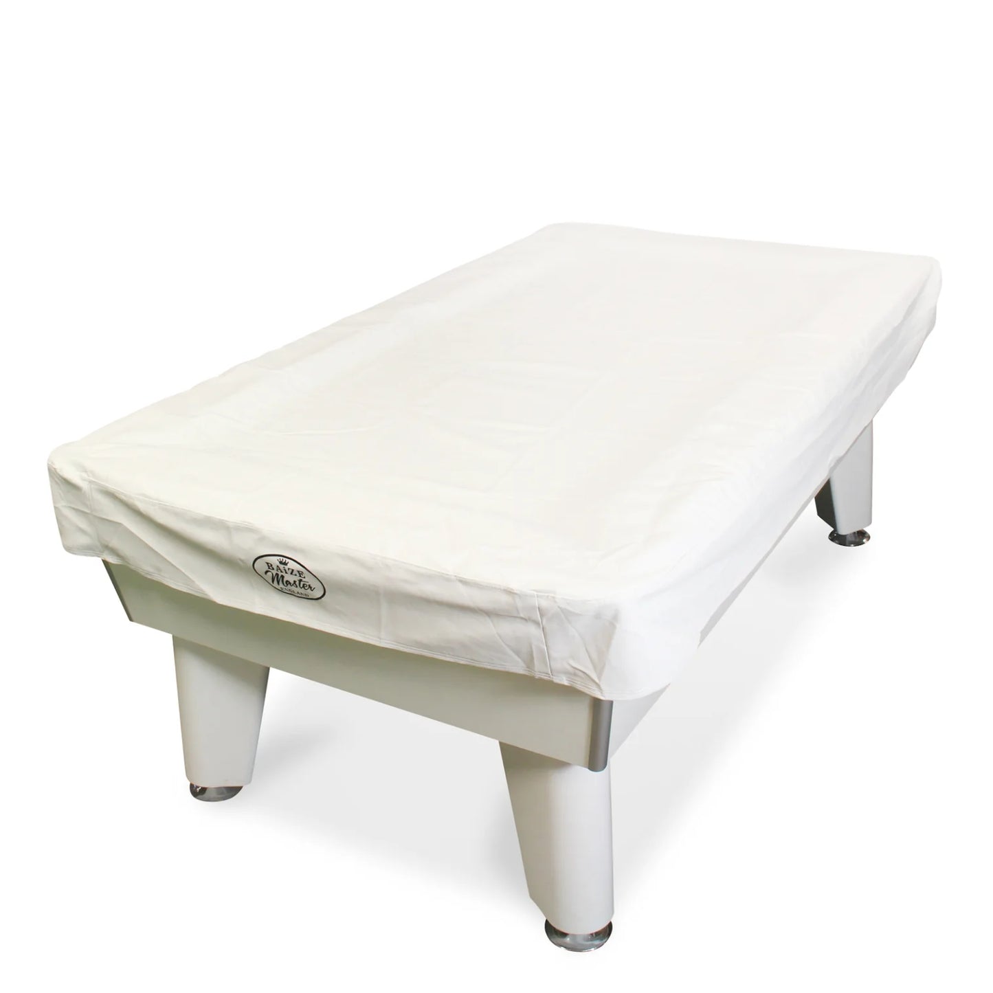 Baize Master Luxury 7ft Heavy Duty Cover in Bag (Various Colours)