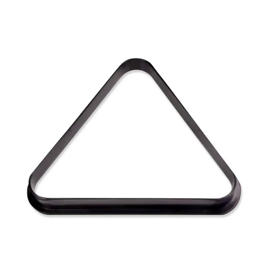 Luxury 2 1/16 Inch (52.5mm) SNOOKER Triangle - For 15 Balls