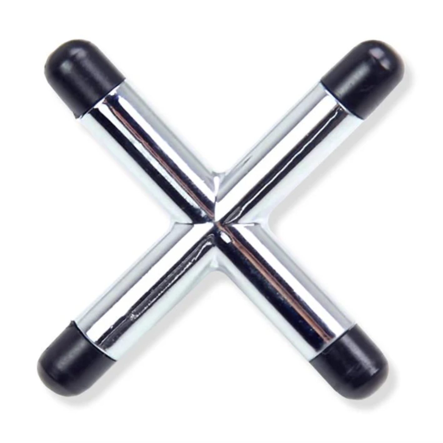 Various Metal Rest Heads