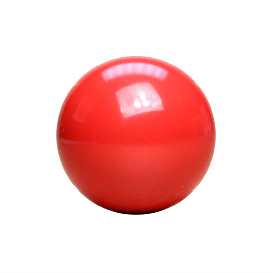 Aramith Premier 2 Inch Single Coloured Balls - Various Colours