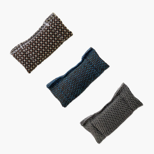 Original Shaft Slicker for Cleaning Snooker & Pool Cues