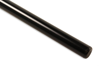 Baize Master Engraved LONG 20 Inch Telescopic Metal SCREW Extension