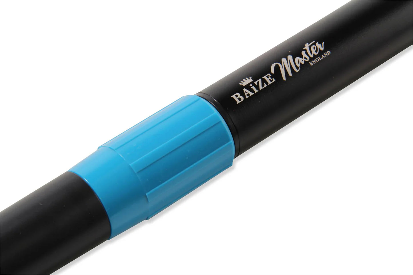 Baize Master Engraved LONG 20 Inch Telescopic Metal SCREW Extension