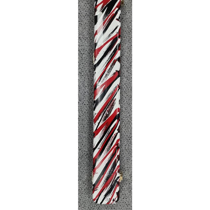 Custom Handmade Fibreglass Resin 1pc Pool and Snooker Cue 