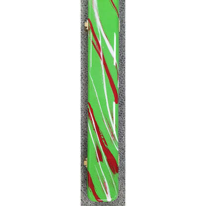 Custom Handmade Fibreglass Resin 1pc Pool and Snooker Cue 