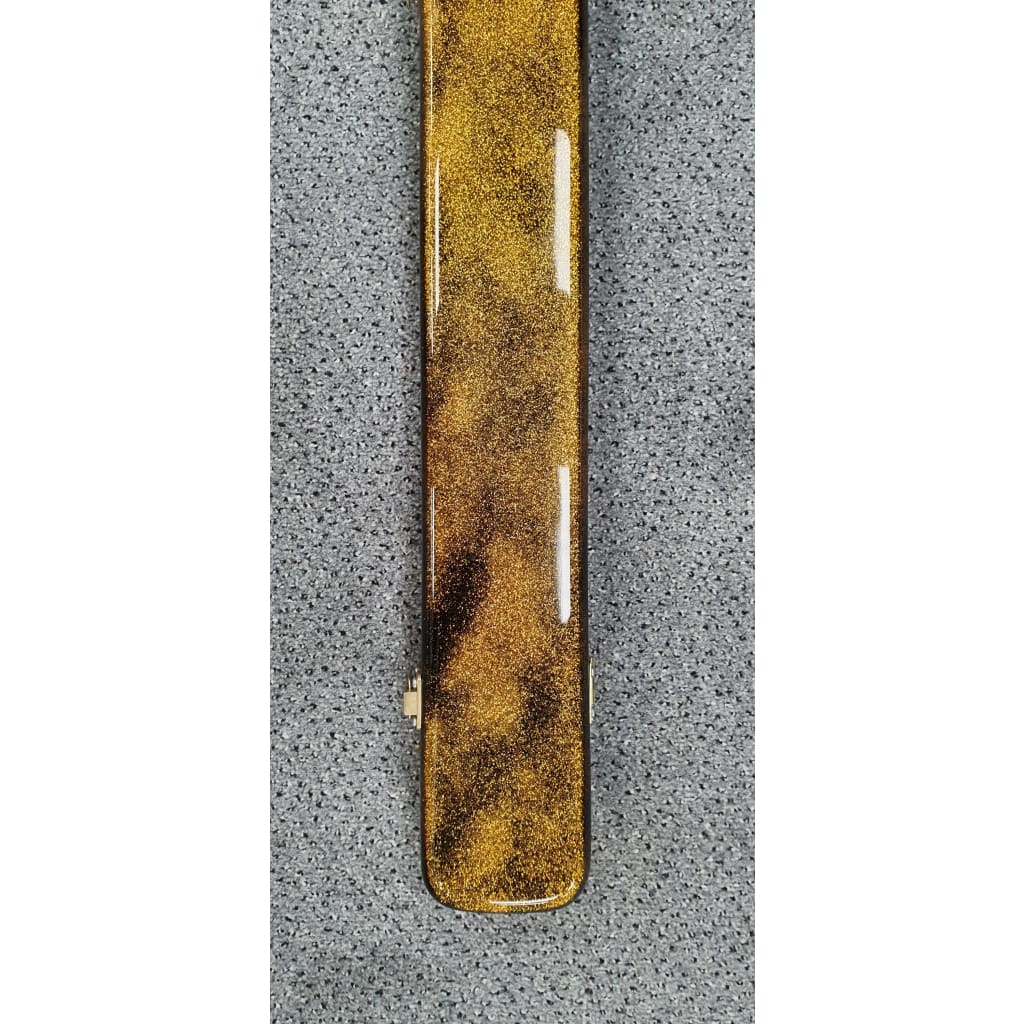 Custom Handmade Fibreglass Resin 1pc Pool and Snooker Cue 