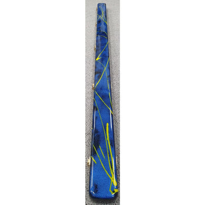 Custom Handmade Fibreglass Resin 1pc Pool and Snooker Cue 