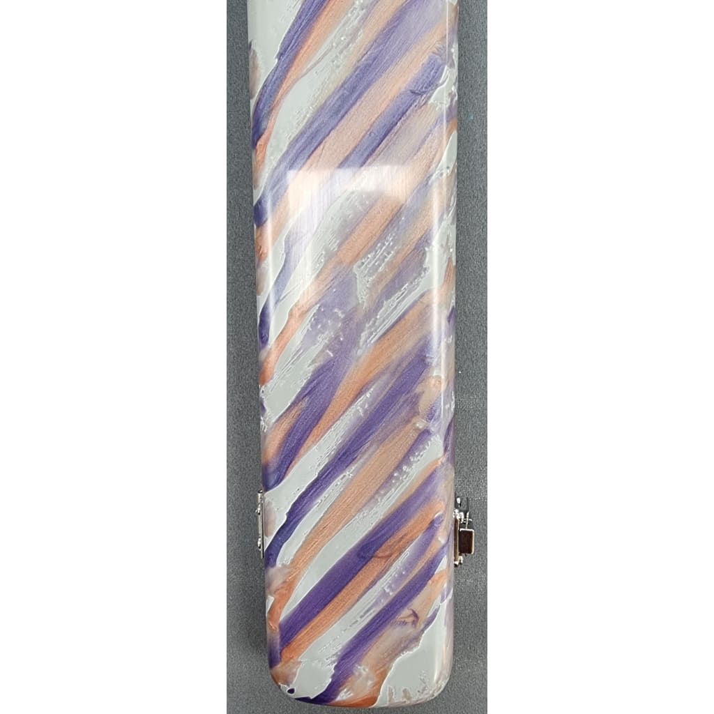 Custom Handmade Fibreglass Resin 1pc Pool and Snooker Cue 
