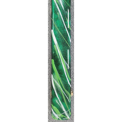 Custom Handmade Fibreglass Resin 1pc Pool and Snooker Cue 