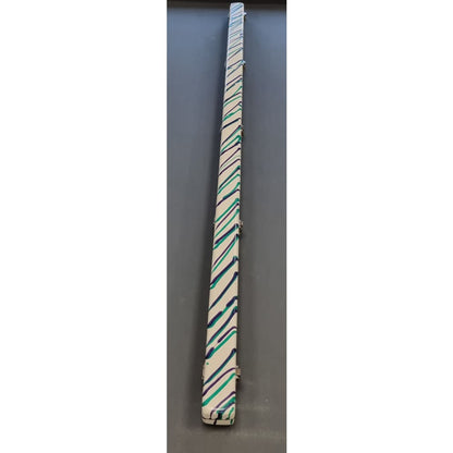 Custom Handmade Fibreglass Resin 1pc Pool and Snooker Cue 