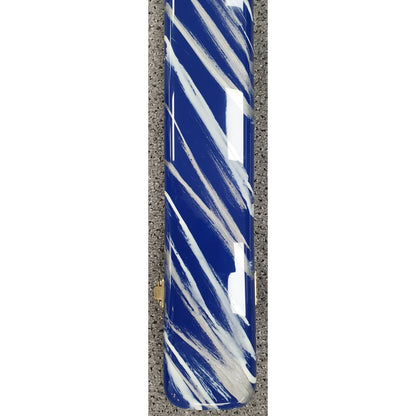 Custom Handmade Fibreglass Resin 1pc Pool and Snooker Cue 