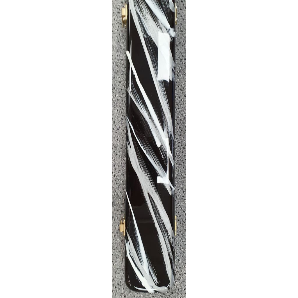Custom Handmade Fibreglass Resin 1pc Pool and Snooker Cue 