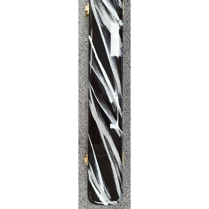 Custom Handmade Fibreglass Resin 1pc Pool and Snooker Cue 