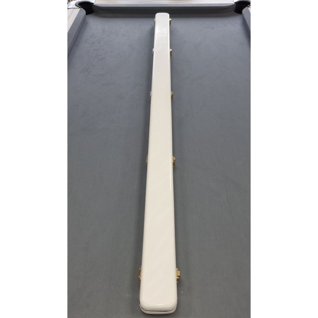 Custom Handmade Fibreglass Resin 1pc Pool and Snooker Cue 
