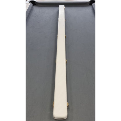 Custom Handmade Fibreglass Resin 1pc Pool and Snooker Cue 