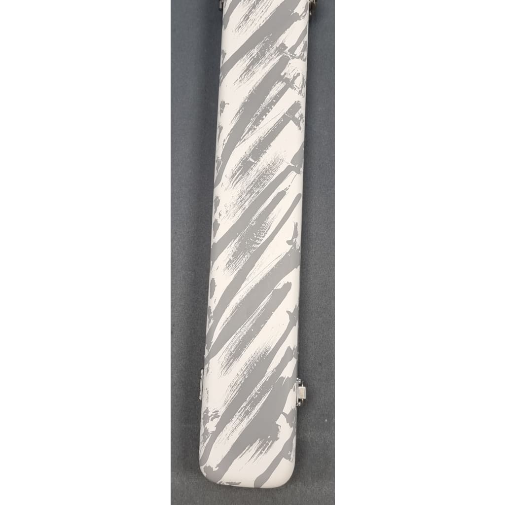 Custom Handmade Fibreglass Resin 1pc Pool and Snooker Cue 