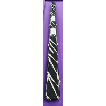 Custom Handmade Fibreglass Resin 1pc Pool and Snooker Cue 