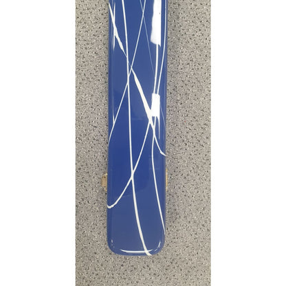 Custom Handmade Fibreglass Resin 1pc Pool and Snooker Cue 