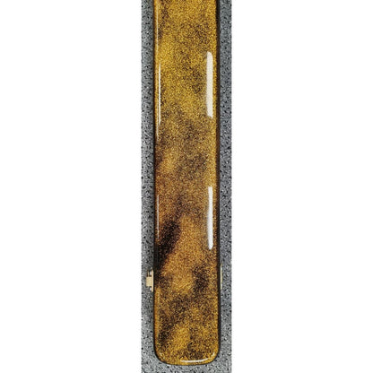 Custom Handmade Fibreglass Resin 1pc Pool and Snooker Cue 