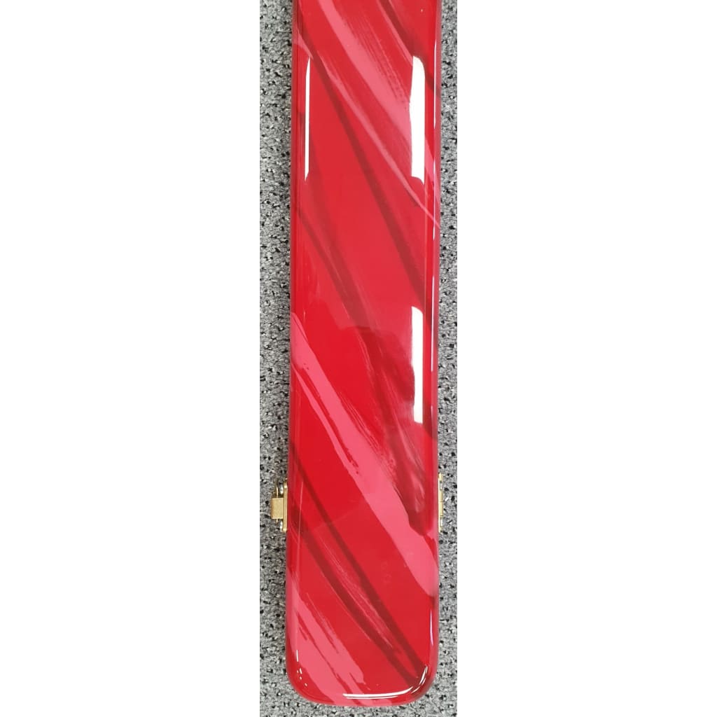 Custom Handmade Fibreglass Resin 1pc Pool and Snooker Cue 