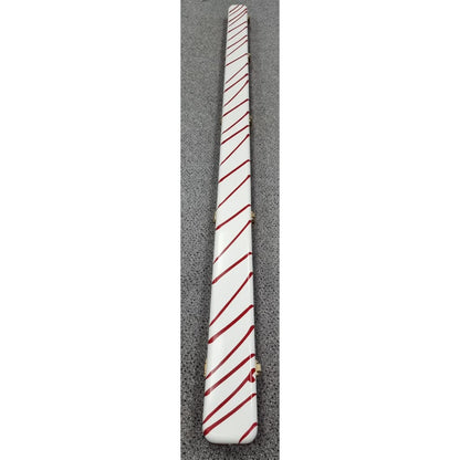 Custom Handmade Fibreglass Resin 1pc Pool and Snooker Cue 