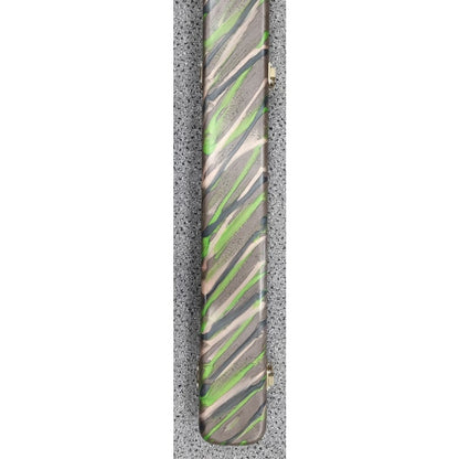 Custom Handmade Fibreglass Resin 1pc Pool and Snooker Cue 